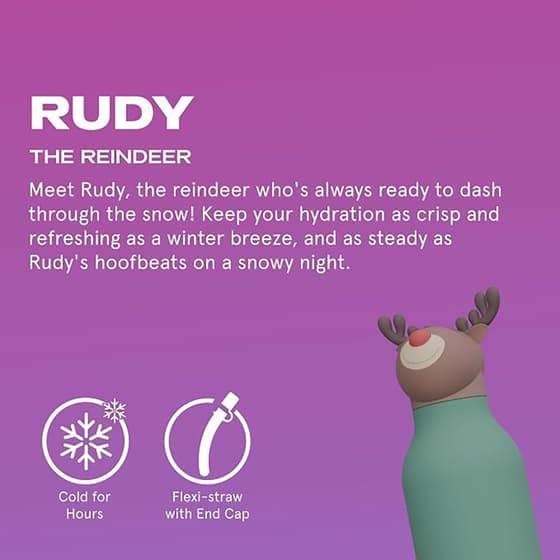 Reindeer-Bestie-Bottle-(4)