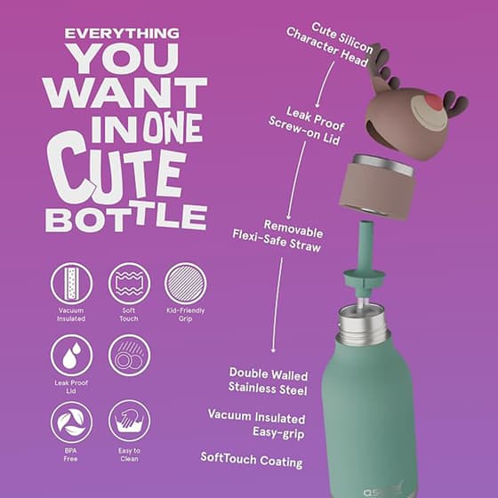 Reindeer-Bestie-Bottle-(5)