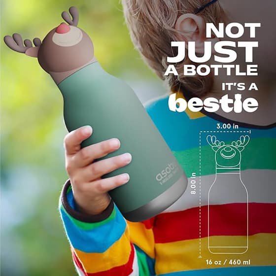Reindeer-Bestie-Bottle-(6)