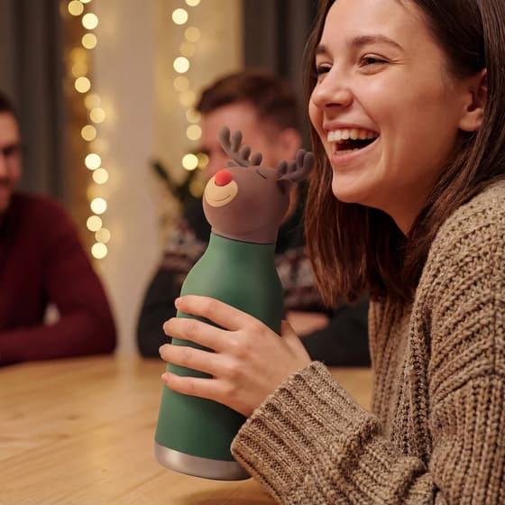 Reindeer-Bestie-Bottle-(2)