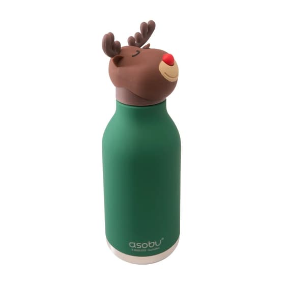 Reindeer-Bestie-Bottle