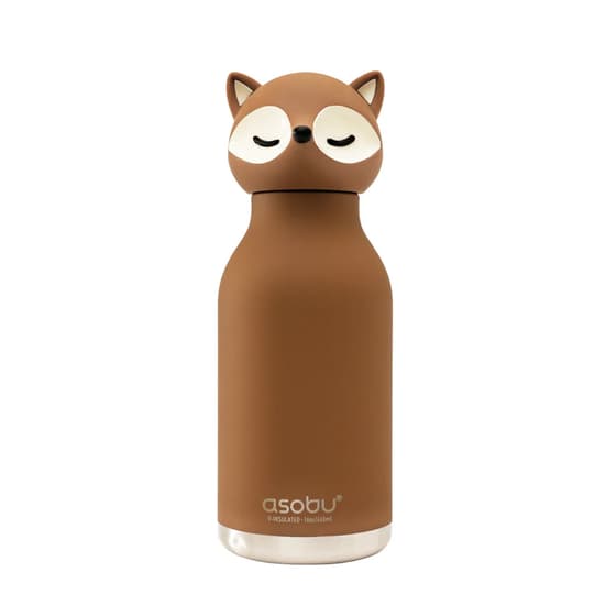 Fox-Bestie-Bottle