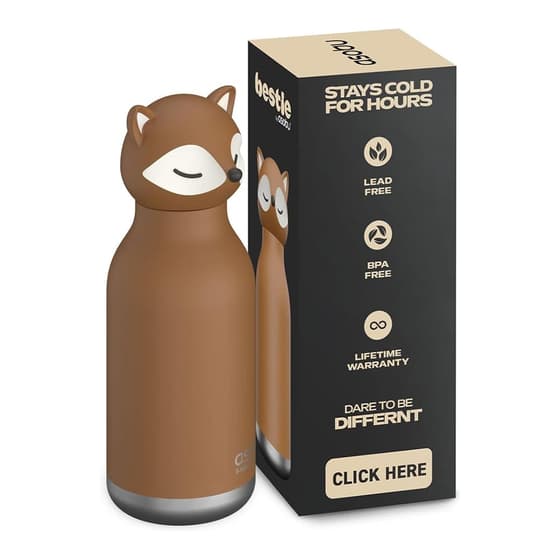 Fox-Bestie-Bottle-(3)