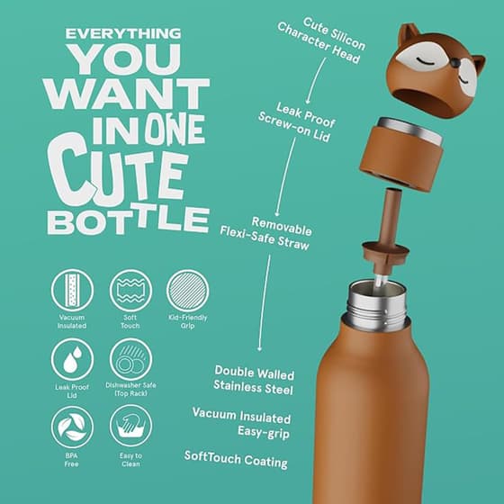 Fox-Bestie-Bottle-(5)