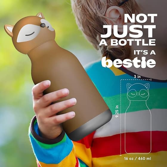 Fox-Bestie-Bottle-(6)