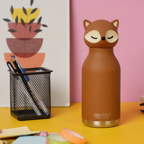 Fox-Bestie-Bottle-(2)
