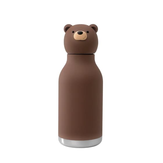 Brown-Bear-Bestie-Bottle
