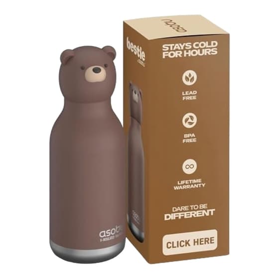 Brown-Bear-Bestie-Bottle-(2)