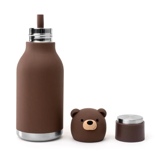 Brown-Bear-Bestie-Bottle-(6)