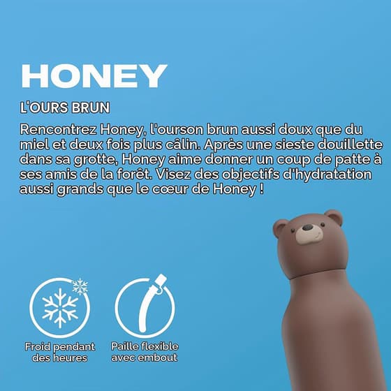Brown-Bear-Bestie-Bottle-(3)