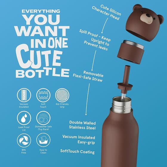 Brown-Bear-Bestie-Bottle-(4)