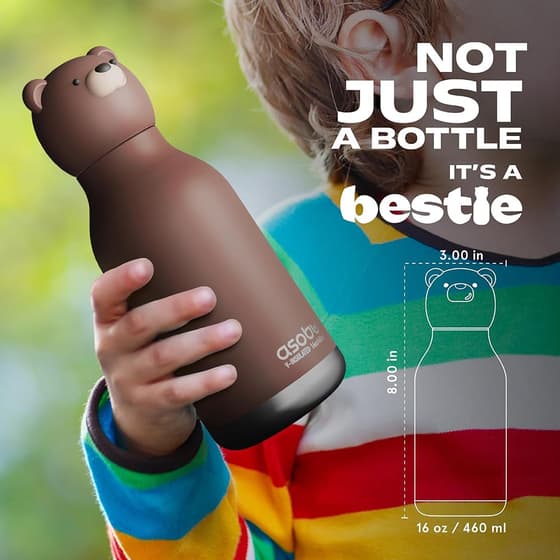 Brown-Bear-Bestie-Bottle-(5)