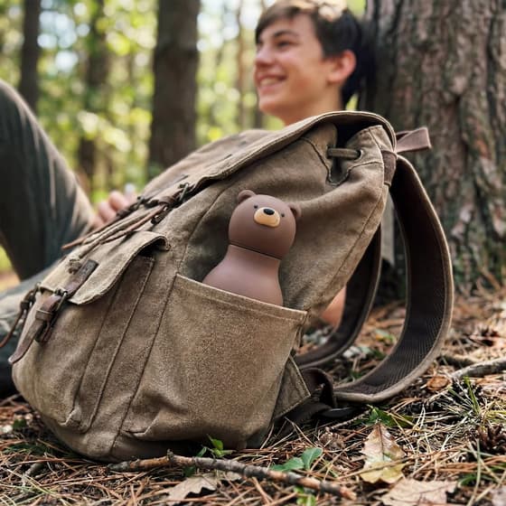 Brown-Bear-Bestie-Bottle-(7)