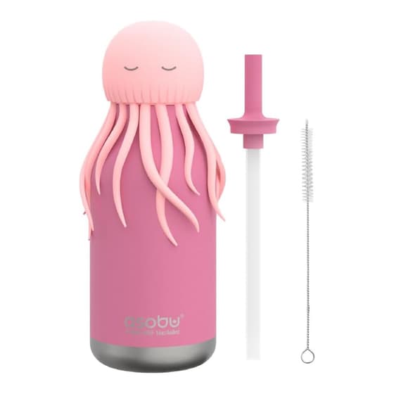 JellyFish-Bestie-Bottle-(3)