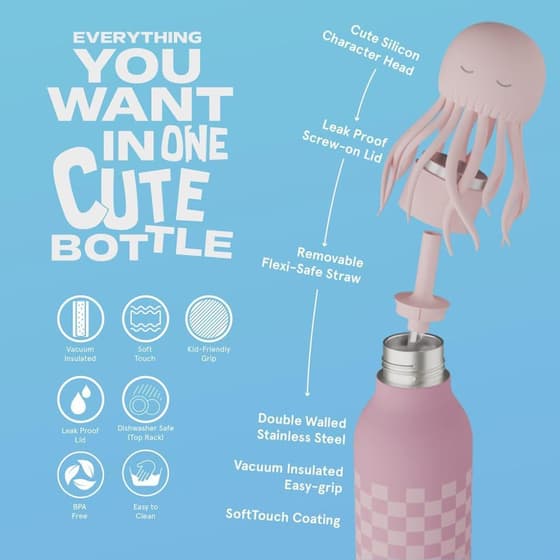 JellyFish-Bestie-Bottle-(5)