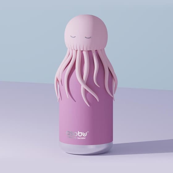 JellyFish-Bestie-Bottle-(4)