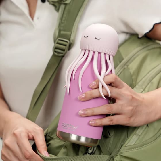 JellyFish-Bestie-Bottle-(6)