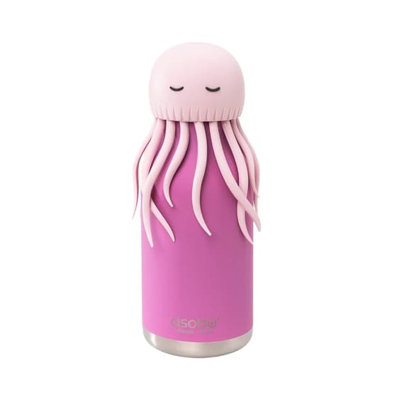 JellyFish-Bestie-Bottle