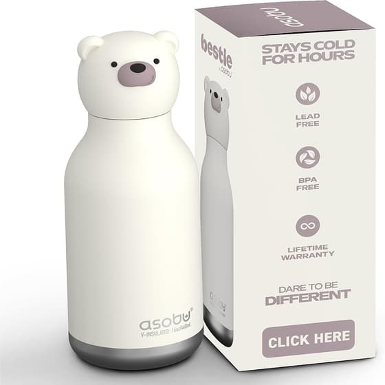Polar-Bear-Bestie-Bottle-(2)