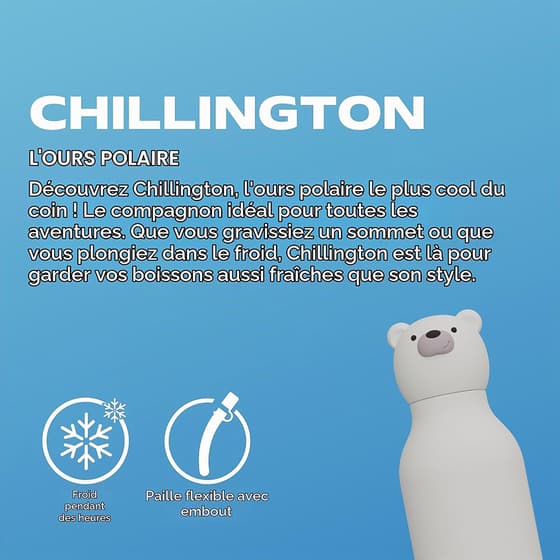 Polar-Bear-Bestie-Bottle-(3)