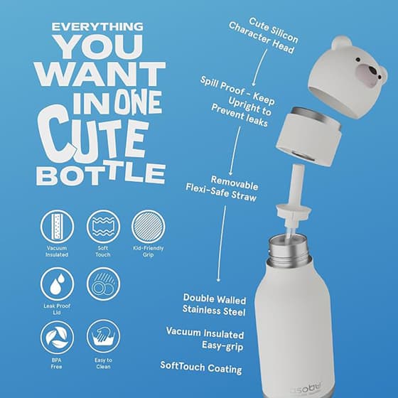 Polar-Bear-Bestie-Bottle-(4)