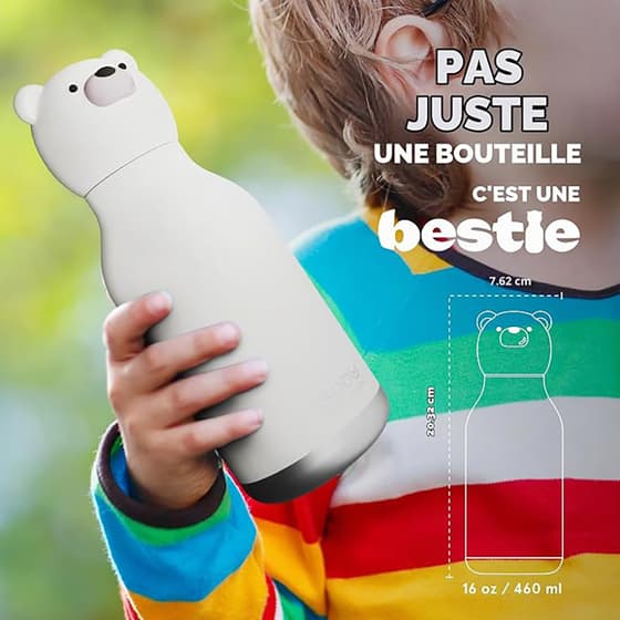 Polar-Bear-Bestie-Bottle-(5)