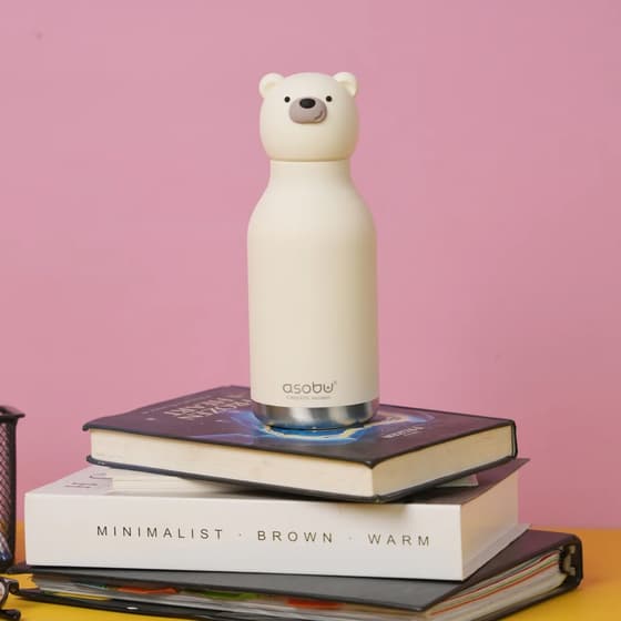 Polar-Bear-Bestie-Bottle-(6)