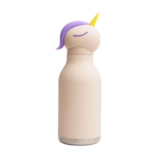 Unicorn-Bestie-Bottle