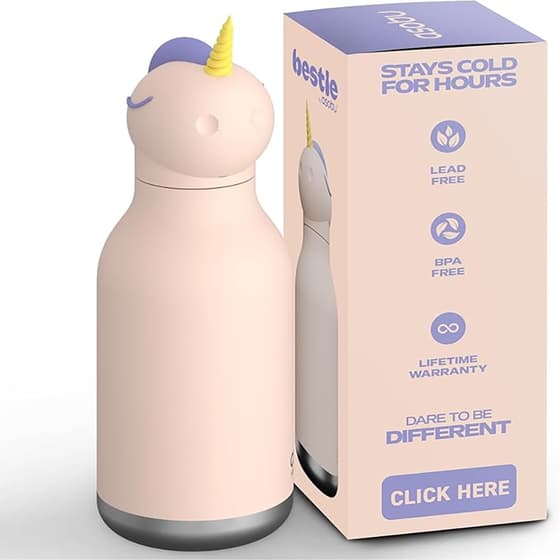 Unicorn-Bestie-Bottle-(2)