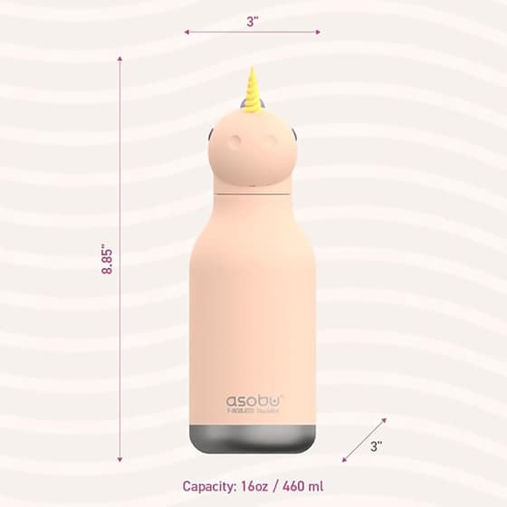 Unicorn-Bestie-Bottle-(6)