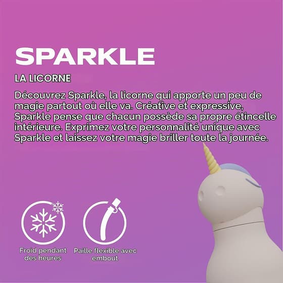 Unicorn-Bestie-Bottle-(3)