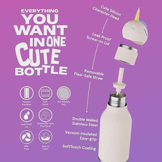 Unicorn-Bestie-Bottle-(4)