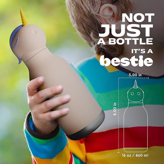 Unicorn-Bestie-Bottle-(5)