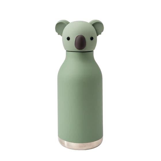 Koala-Bestie-Bottle