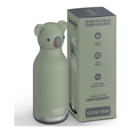 Koala-Bestie-Bottle-(2)
