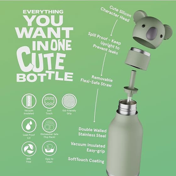 Koala-Bestie-Bottle-(4)