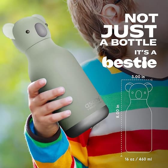 Koala-Bestie-Bottle-(5)