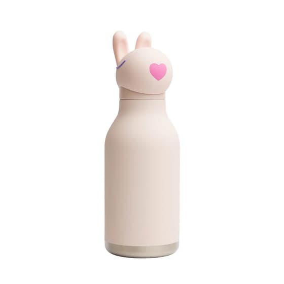 Bunny-Bestie-Bottle
