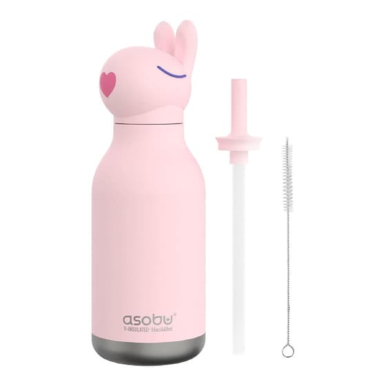 Bunny-Bestie-Bottle-(6)