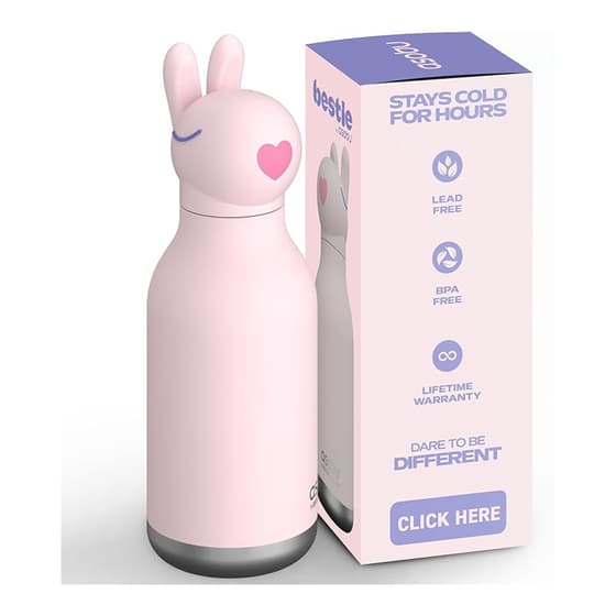 Bunny-Bestie-Bottle-(2)