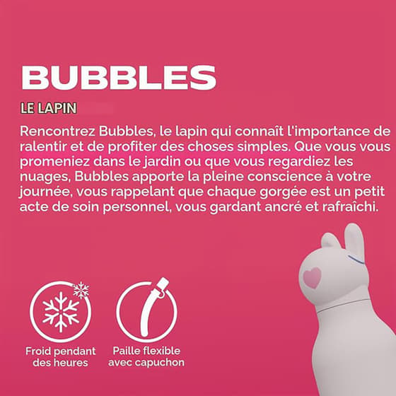 Bunny-Bestie-Bottle-(3)