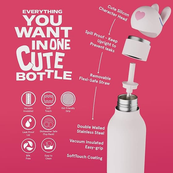 Bunny-Bestie-Bottle-(4)