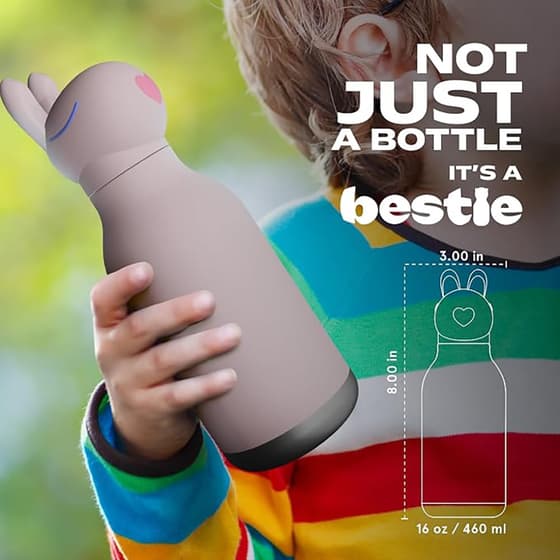 Bunny-Bestie-Bottle-(5)