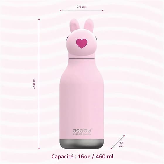 Bunny-Bestie-Bottle-(8)