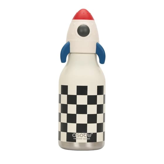 Rocketship-Bestie-Bottle