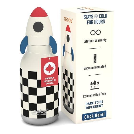 Rocketship-Bestie-Bottle-(2)