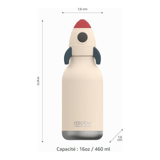 Rocketship-Bestie-Bottle-(3)