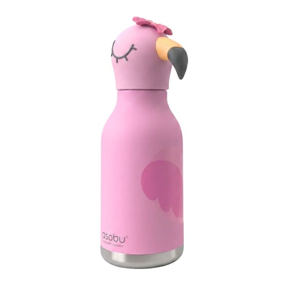 Flamingo-Bestie-Bottle