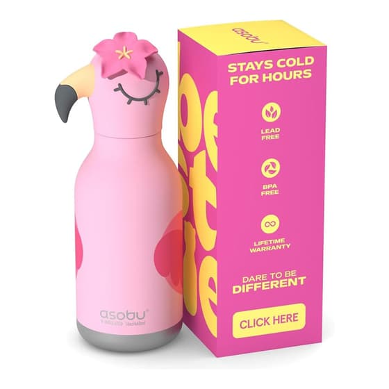 Flamingo-Bestie-Bottle-(2)