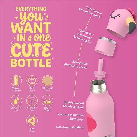 Flamingo-Bestie-Bottle-(4)